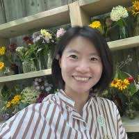 100+ "Sherry" profiles