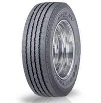 Trusted products, premiere service and tire management to keep your fleet rolling. Goodyear Rv Tires Tire Selector