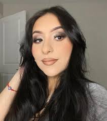 Profile for Confidence Lashes by Abi