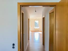 Derzeit 427 freie mietwohnungen in ganz mannheim. 3 Zimmer Wohnung Zum Verkauf Memelerstrasse 66 68307 Mannheim Schonau Mapio Net