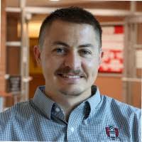 Kyle Teague Email & Phone Number