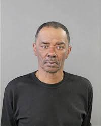 ᐅ Illinois Criminal Records 2009-2025