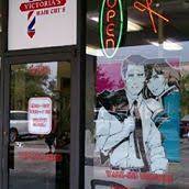 Salons are following cdc and local guidance, and safety measures may vary by location. Victoria S Hair Salon Clearwater Florida Clearwaterflflorida Com Hair Salon Beauty Spa Salons