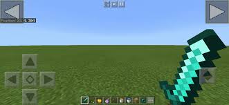 You can now play the java version of minecraft with a controller. Ez Hotbar Controller Minecraft Pe Texture Packs