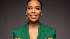 Ingrid Best Is Redefining Wine Culture With A Blend Of Art,  Entrepreneurship, And Equity