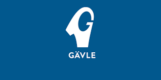 Check spelling or type a new query. Anvandning Av Logotypen For Platsvarumarket Gavle Kommun