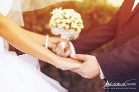 Frasi Per Matrimonio Con Figli