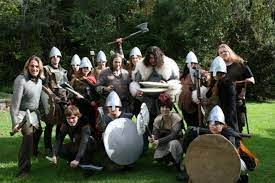And canada wholesale distributor for the mytholon, house of warfare and epic armoury product lines. Larp Costumes Let S Make Them Better As A Community Larping Org