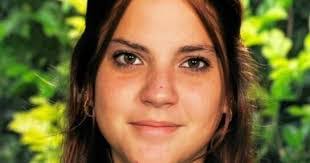 Josie Pritchard's Instagram, Twitter & Facebook