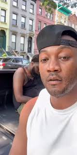 Joel Sylvan (@weld.sum)’s videos with original sound