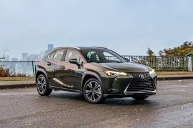 Image result for Caviar 2020 UX