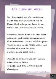 Du kommst erst am sonntag an und bleibst eine nacht bei uns. Die Liebe Im Alter Gedicht Mit Rahmen Gedichte Und Spruche Liebesgedicht Liebe