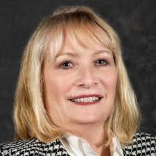 BNI BNI Marketeers (Hybrid Chapter)