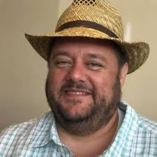 DnD games near Glasgow, KY or online?