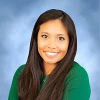 Carahsoft Management Team