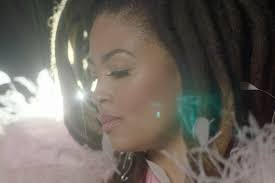 Top 10 Valerie June Songs