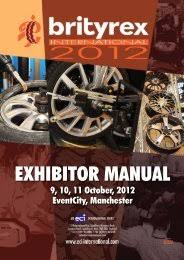 Is one of the recognized manufacturer supplying chemicals, dyes & solvents and many more malaysia precured tread liner,cushion gum,camelback,orbitread,repair rope goods. Tyrexpo Asia