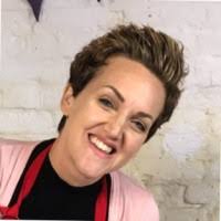 30+ "Lisa Harrod" profiles