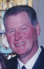 Larry Ashby's Instagram, Twitter & Facebook