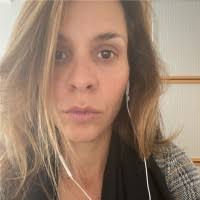 30+ profili “Spallina”