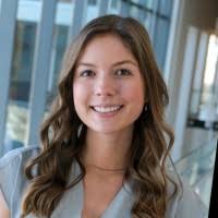 300+ "Manternach" profiles