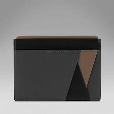 Business card holder, business card case, wood wallet, personalized business card holder, engraved business card case. 50 Mens Business Card Holder Ideas Business Card Holders Card Holder Business Cards