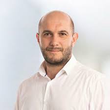 Congratulations to our new Fellows and award winners