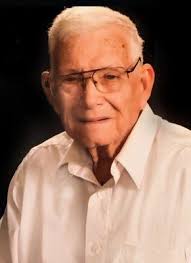 Eugene "Milton" Haney Obituary