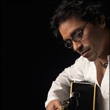 Roy Brown Ramirez biography