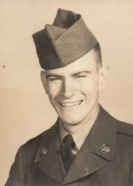 Albert Franklin Conn (1936-2012)