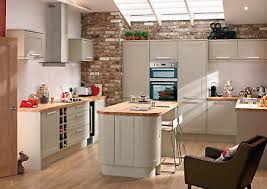 Check spelling or type a new query. Ftk5118 Howdens Discontinued Burford Grey 500x1220 Larder Door Ebay