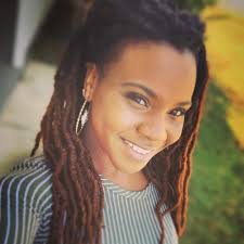 Locs Professionals in Grantville, GA