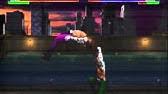 He can be unlocked by inputting a special . Ultimate Mortal Kombat 3 How To Unlock Mileena Ermac Classic Sub Zero Youtube