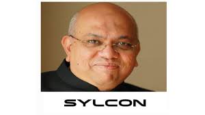 Sylcon: A Legacy of Vision, Craftsmanship, and Retail Excellence