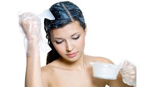 Ay bende şarap kızılına boyadım şimdilik memnunum. Sac Nasil Boyanir Beyaz Sac Kapatmak Mumkun Mu Hangi Boya Beyaz Saci Kapatir Sac Boyarken Nelere Dikkat Etmeliyiz