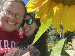 Samantha Mead and Joshua Johns's Wedding Website