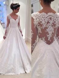 Maybe you would like to learn more about one of these? Robe Mariee Manches Longues Dentelle Off 79 Cheap Price