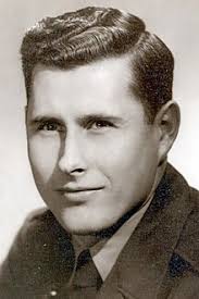 Joseph “Joe” Bruggman (1929-2009)