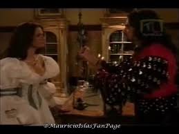 On monday, may 3, 1999, canal de las estrellas started broadcasting amor gitano weekdays at 7. Mauricio Islas Fanpage Italia Tbt Retrojueves Telenovela Amor Gitano Televisa 1999 Facebook