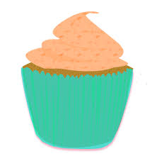 Explore and download more related images with no background on jing.fm. Cupcake Cupcake Images Clipart Free Png Images Vector Psd Clipart Templates