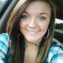 Dawn Stillwell's Instagram, Twitter & Facebook