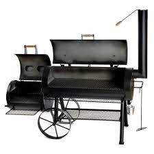 Weitere ideen zu grill bauen, feuerstelle, smoker selber bauen. Smoker Selber Bauen Bauanleitungen Und Tipps Archzine Net