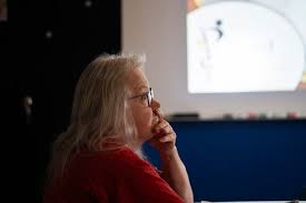 Marion County parent project helps families and kids facing trouble