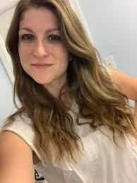 Ending a dry spell in sports betting with a successful parlay