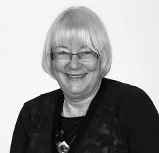 Medical Council of New Zealand