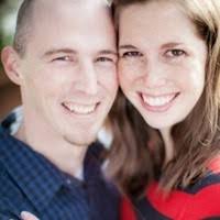 50+ "Winkel" profiles