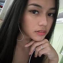 Mae Castillo pictures and photos