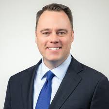 Well done Academy Securities team!