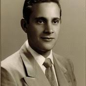 Search for Obituaries