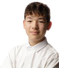 Norddeutscher Regatta Verein